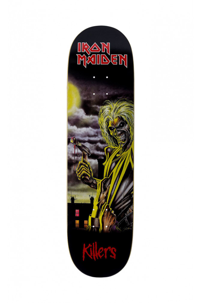 zero-x-iron-maiden-killers-fa21-p-zedk0398