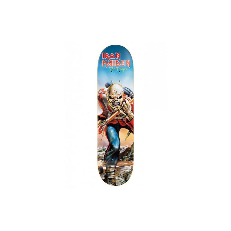 skateboard-zero-iron-maiden-the-trooper-825