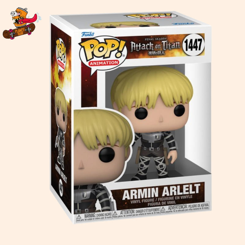 46