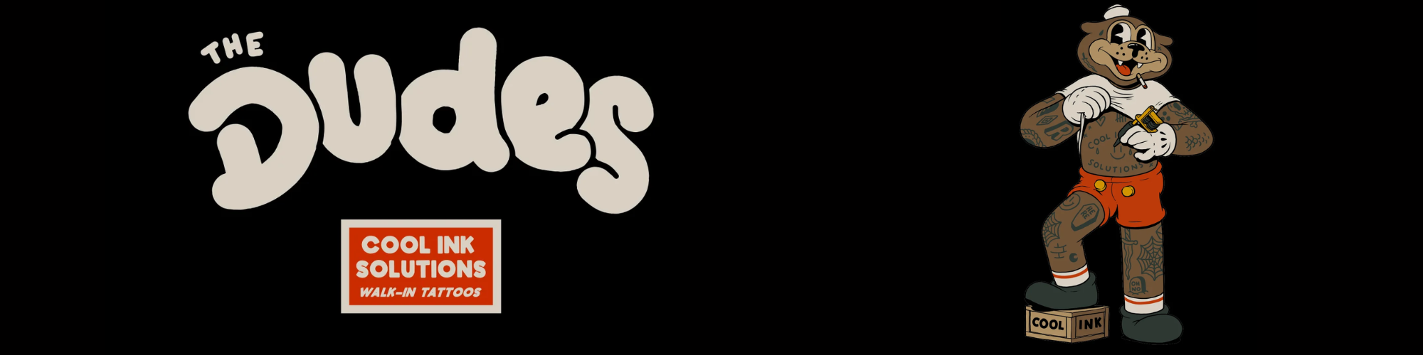 design sans titre 4