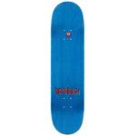 DEATHWISH_DECK_JF_BLACK_EYED_BIG_BOY_8.25_X_31.5_1.600