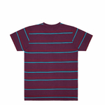 RTK-STRIPES-T-SHIRT-FUDGE-BACK