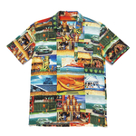 STAGES-S-S-RESORT-SHIRT_MULTI_BU00123_MULTI_01