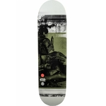 element-skateboard-decks-x-star-wars-boba-fett-white-green-vorderansicht-0266273_600x600