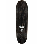 element-skateboard-decks-x-star-wars-storm-trooper-white-rueckenansicht-0266275_600x600
