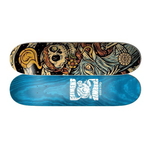Element-Timber-High-Dry-Skull-Skateboard-Deck-8.25inch-skateboard-deck-1