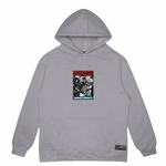 HOODIE-BUSTED-GREY-FRONT_1800x1800