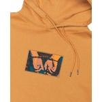 HOODIE-HANDCLUFF-BISCUIT-DETAIL6_1440x1800