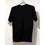 tee black r