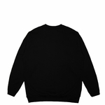 EDUCATION-CREWNECK-BLACK-BACK_1800x1800