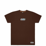 BREAKFAST-TEE-BROWN-FRONT_1800x1800