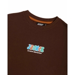 BREAKFAST-TEE-BROWN-DETAIL1.jgp_1440x1800