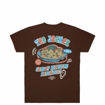 BREAKFAST-TEE-BROWN-BACK_1800x1800