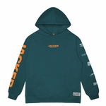 DARKNESS-HOODIE-TEAL-FRONT_1800x1800