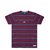 RTK-STRIPES-T-SHIRT-FUDGE-FRONT