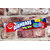 big bar AIRHEADS