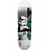 element-skateboard-decks-x-star-wars-storm-trooper-white-vorderansicht-0266275_600x600