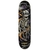 element-timber-skeleton-80-skateboard-deck