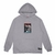 HOODIE-BUSTED-GREY-FRONT_1800x1800