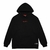 HOODIE-BUSTED-BLACK-FRONT_1800x1800