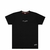 TEE-ALCATRAZ-BLACK-FRONT_1800x1800