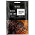 Meat-Makers-Beef-Jerky-Original-Smoky