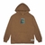 EDUCATION-HOODIE-BROWN-FRONT_1800x1800