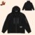 Olweather black