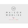 Maison Woolies