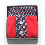 BoxerRoupe