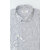 AVS26-BU9Q120 01 BLANC