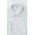 AVM88-BU9Q115 01 BLANC