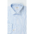AVM88-BR9Q875 44 BLEU CIEL-2