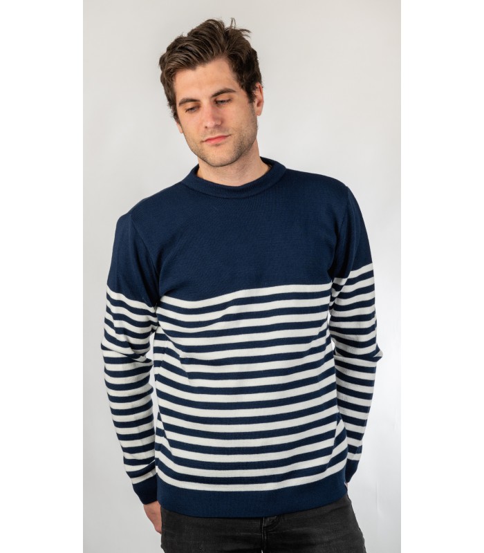 pull-marin-homme-le-triomphant