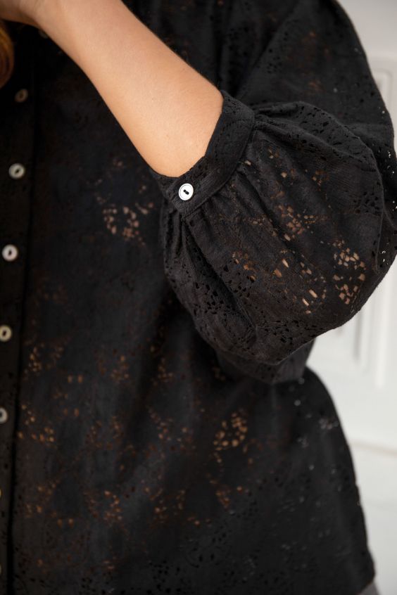 blouse-cometa-noir (2)