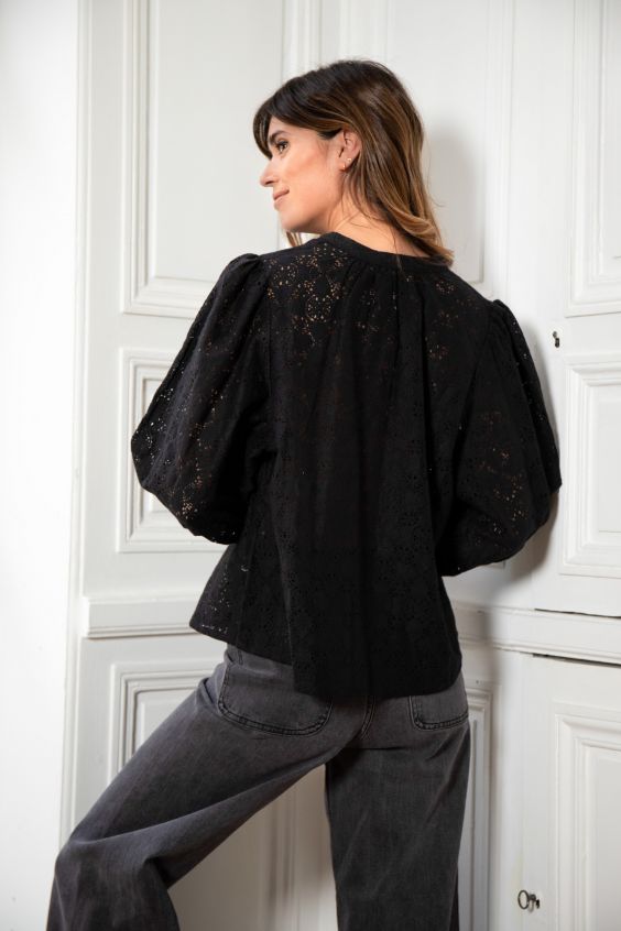 blouse-cometa-noir (3)
