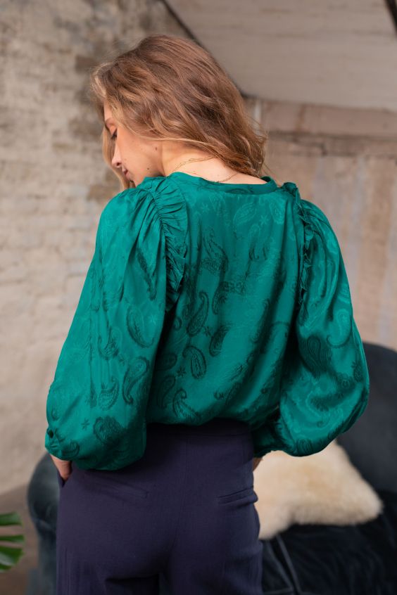 blouse-izana-vert (1)