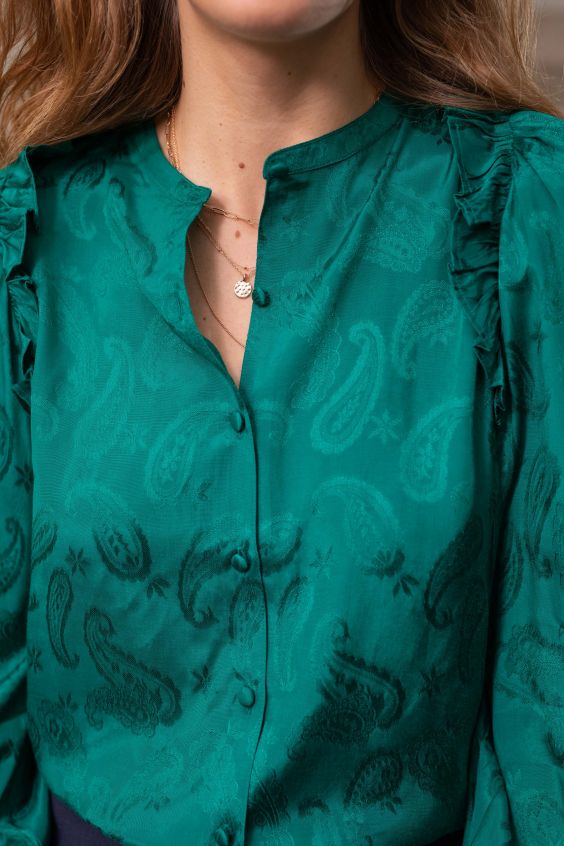 blouse-izana-vert (2)