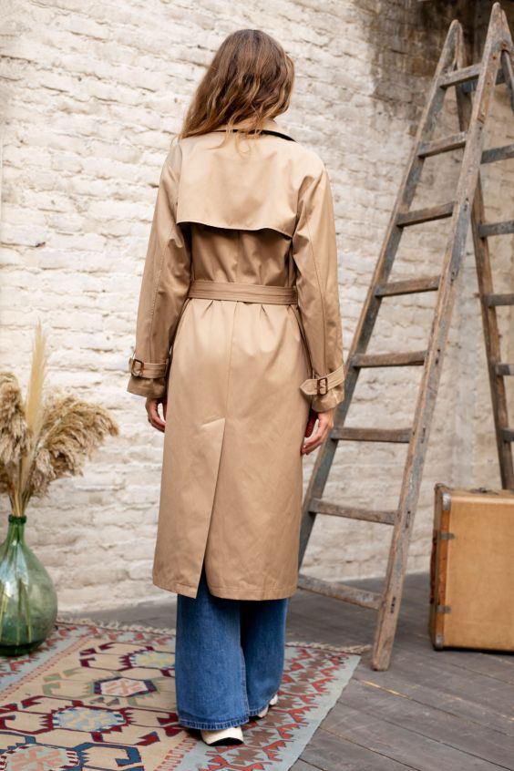 trench-farago-beige (1)