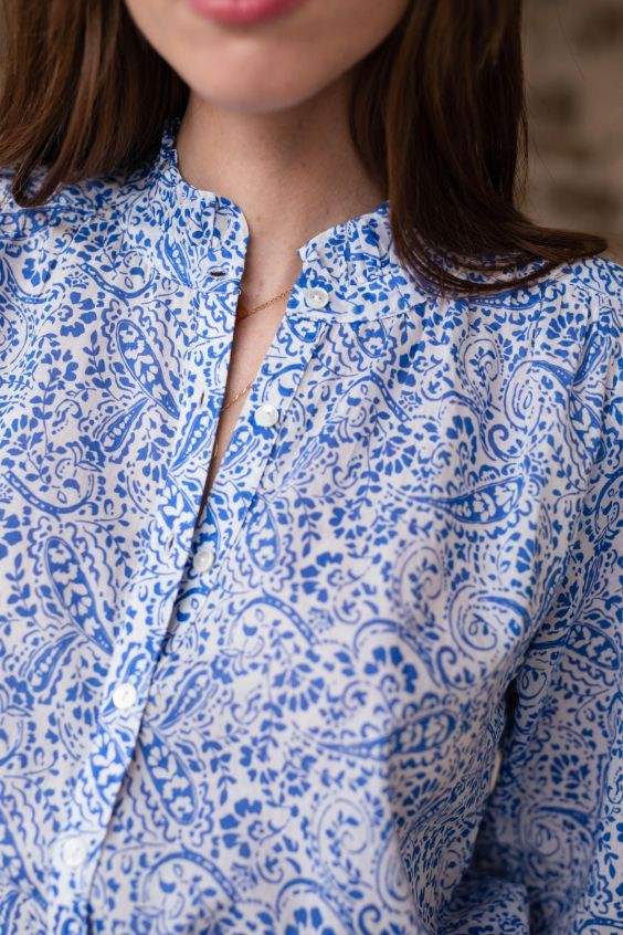 blouse-tinna-bleu (2)