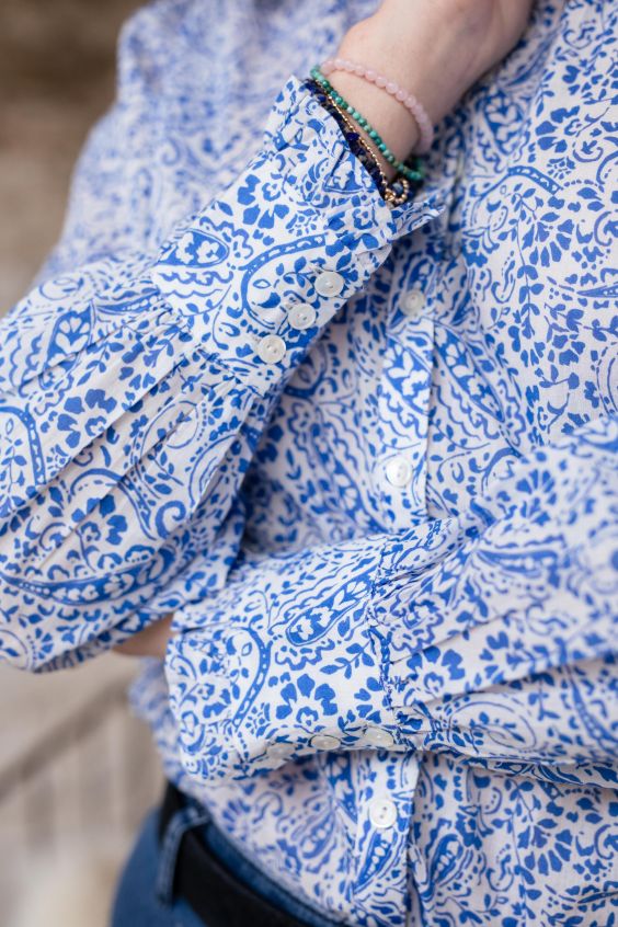 blouse-tinna-bleu (3)