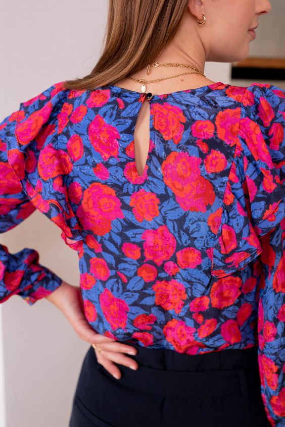 blouse-lexa-rose (3)