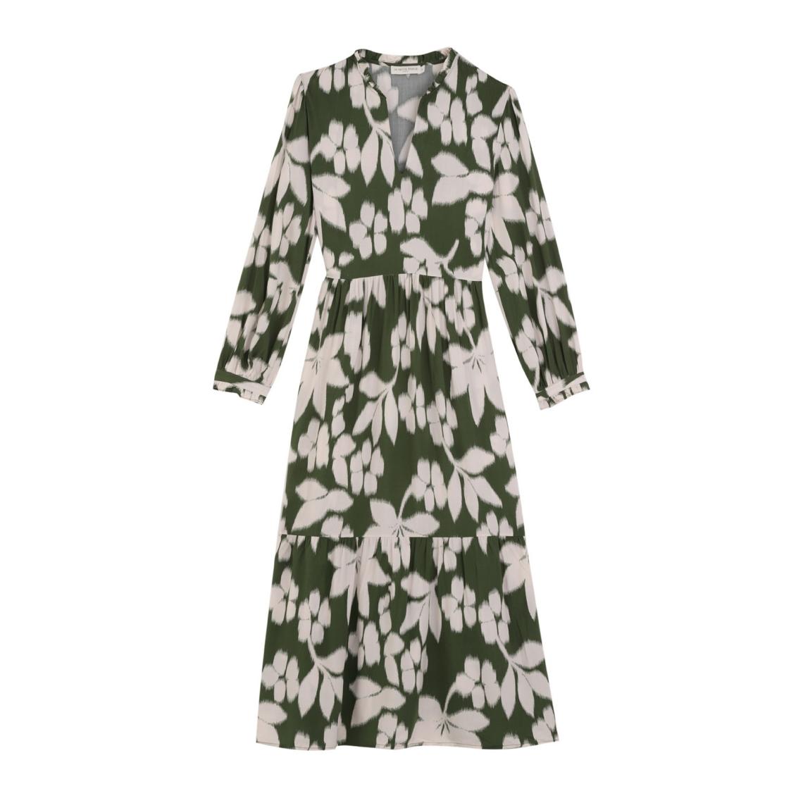 robe-floral-vert_3461300-4_1140x1140