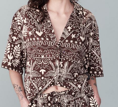 CHEMISE NELITA 2