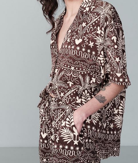 CHEMISE NELITA 3