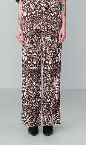 PANTALON NILOS 2