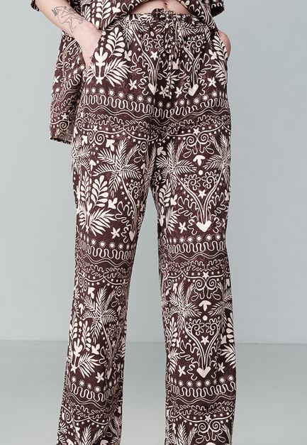 PANTALON NILOS3