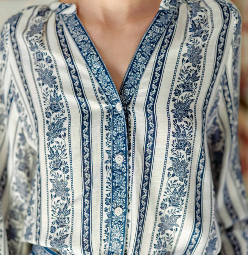 BLOUSE BEATA 2