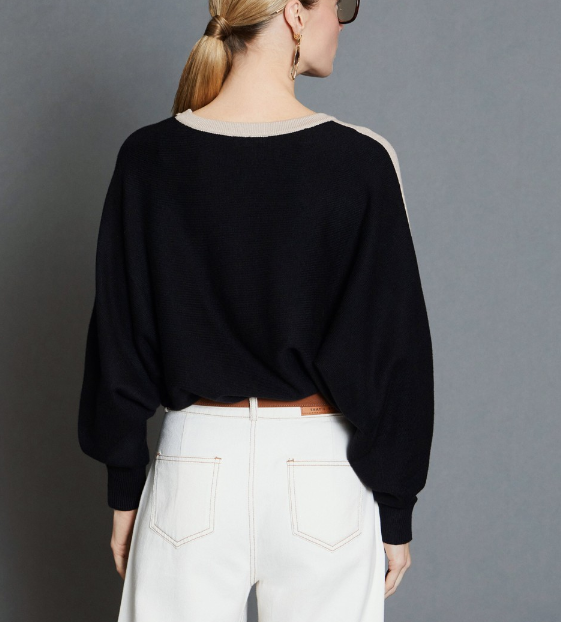 SWEAT SKATIE 2