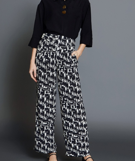 pantalon skatie